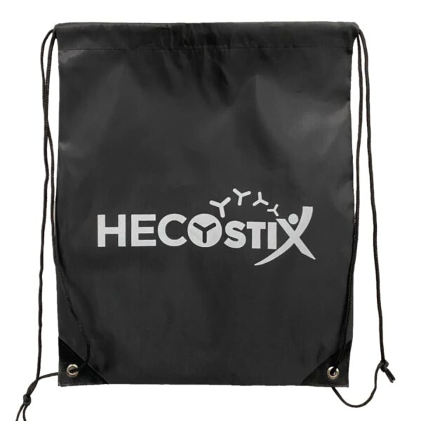 HECOstix Hand Eye Coordination & Reaction Speed Training Tool – Improve Reflex, Agility, and Focus for Sports, Exercise, and Fun for All Ages - Image 3